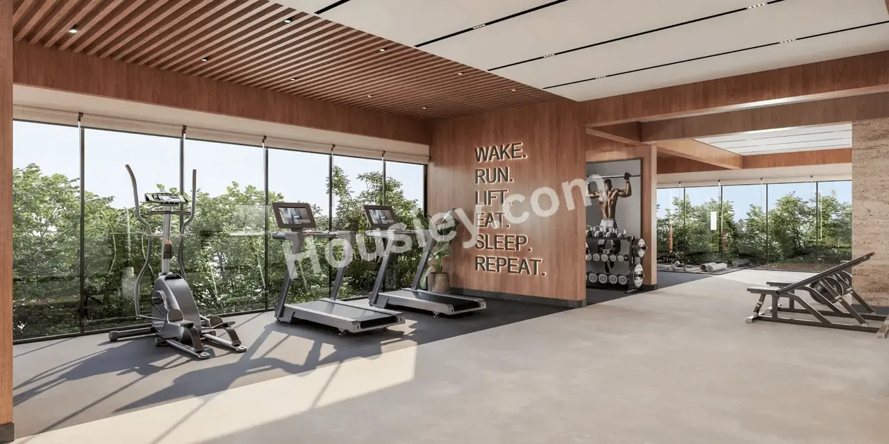 Project image 5