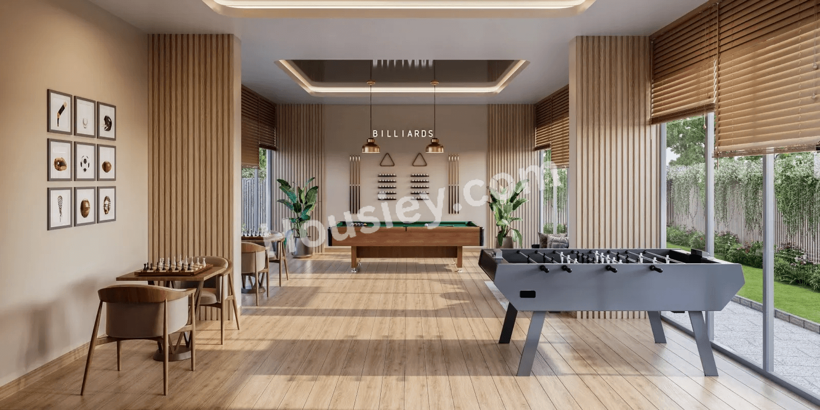 Project image 6