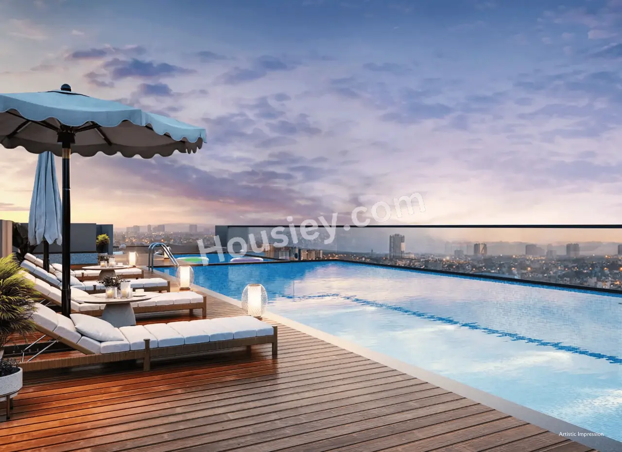 Project image 10