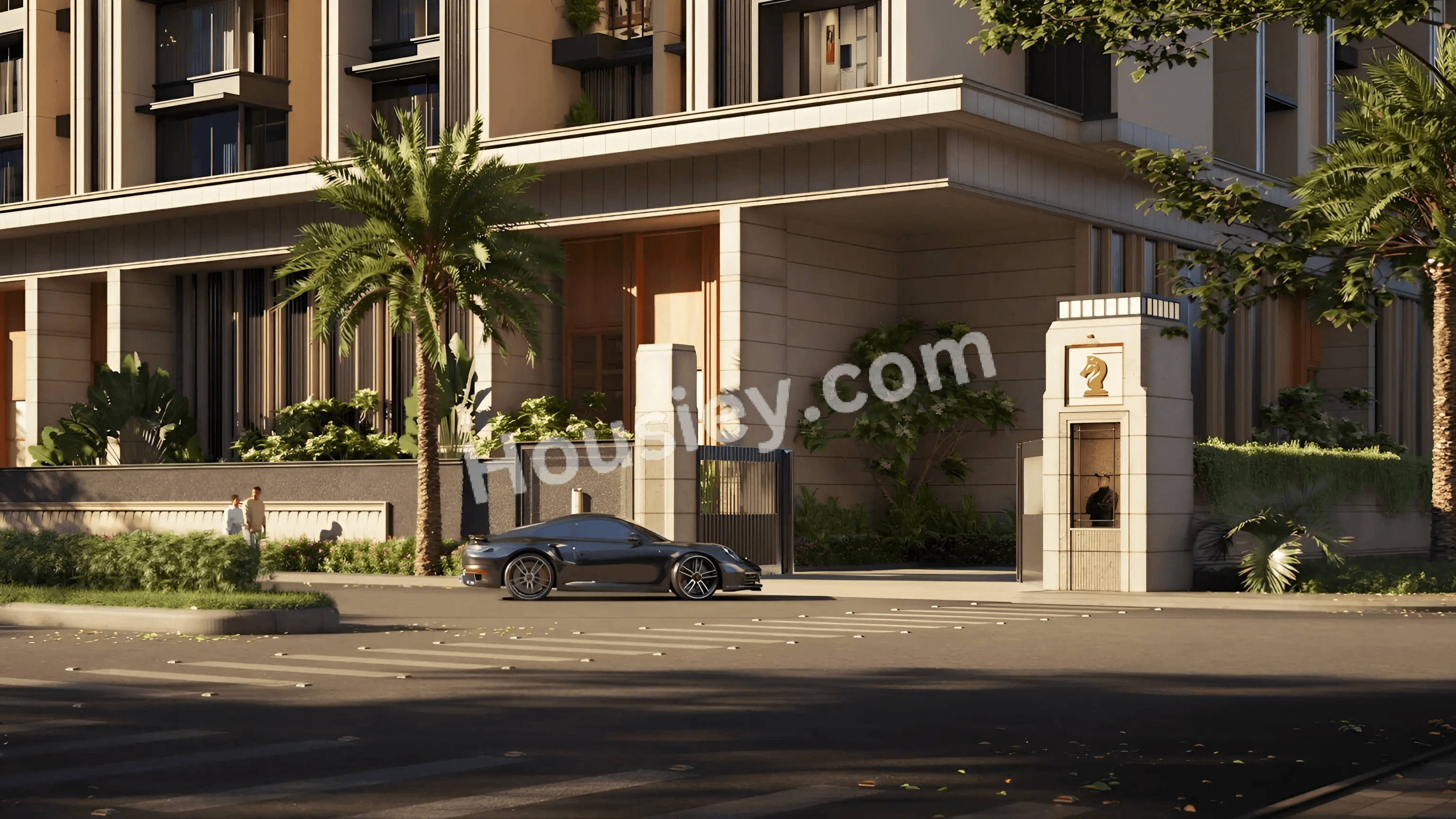 Project image 3