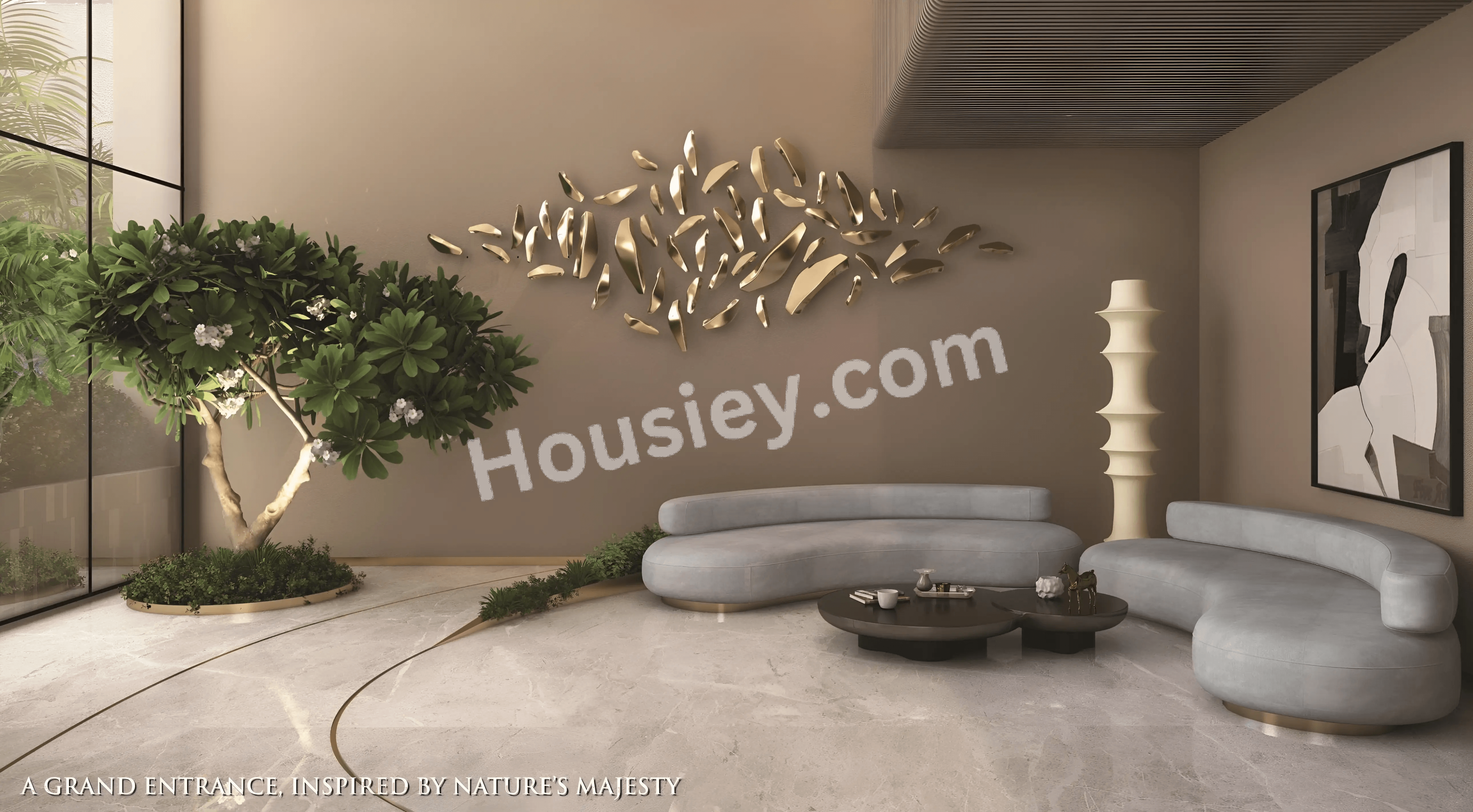 Project image 5
