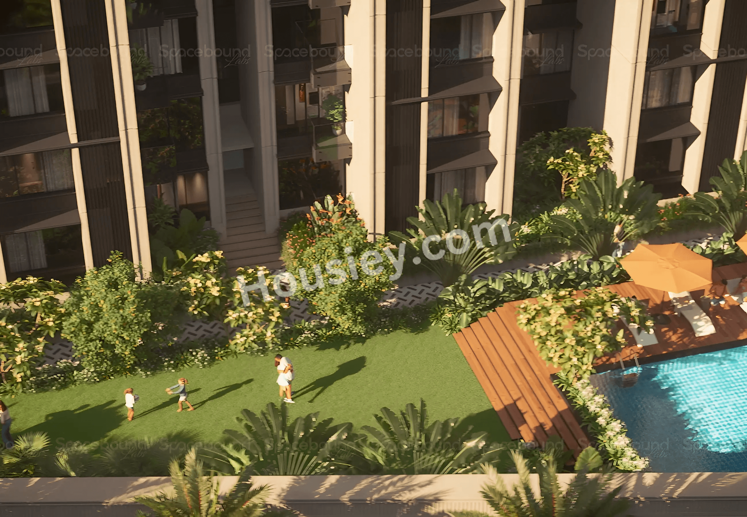 Project image 10