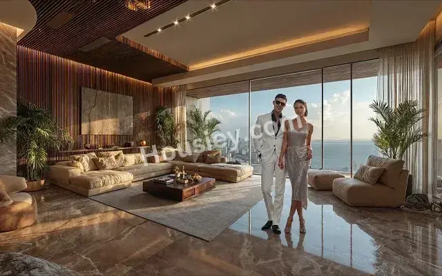 Project image 5