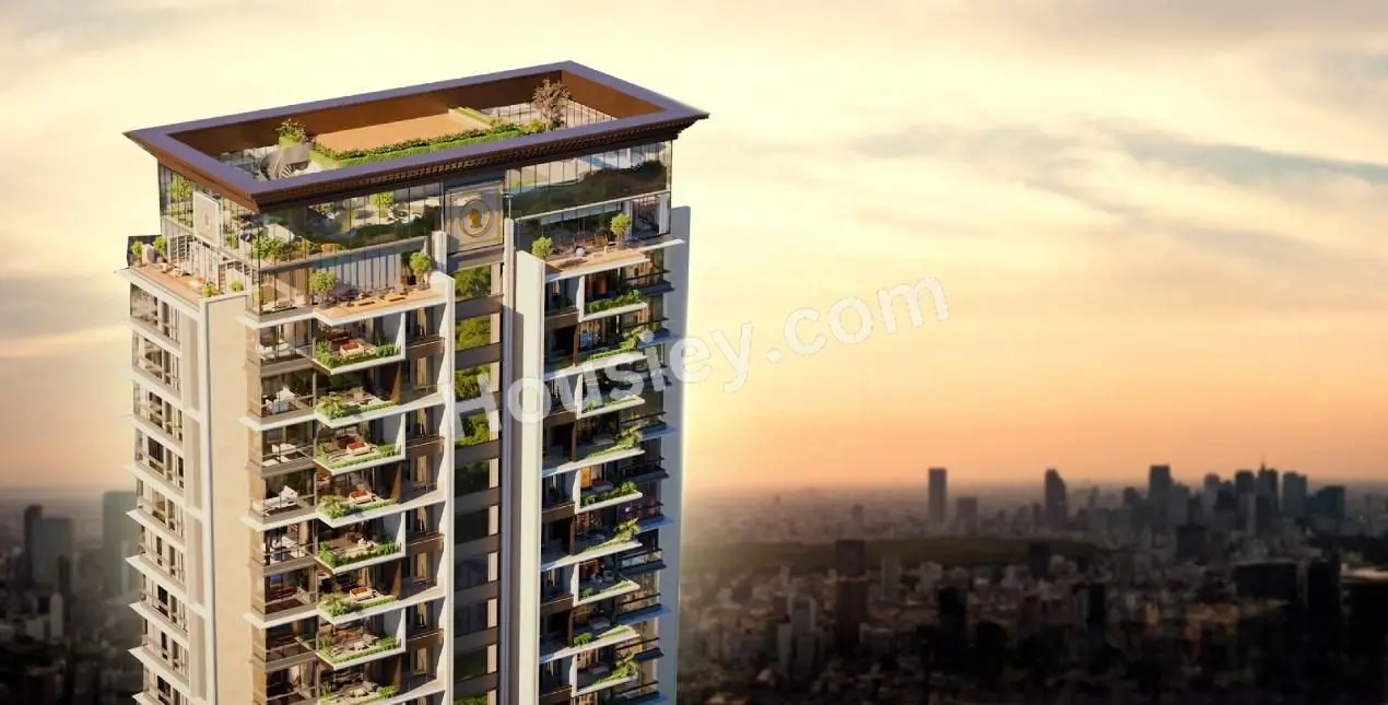 Project image 6