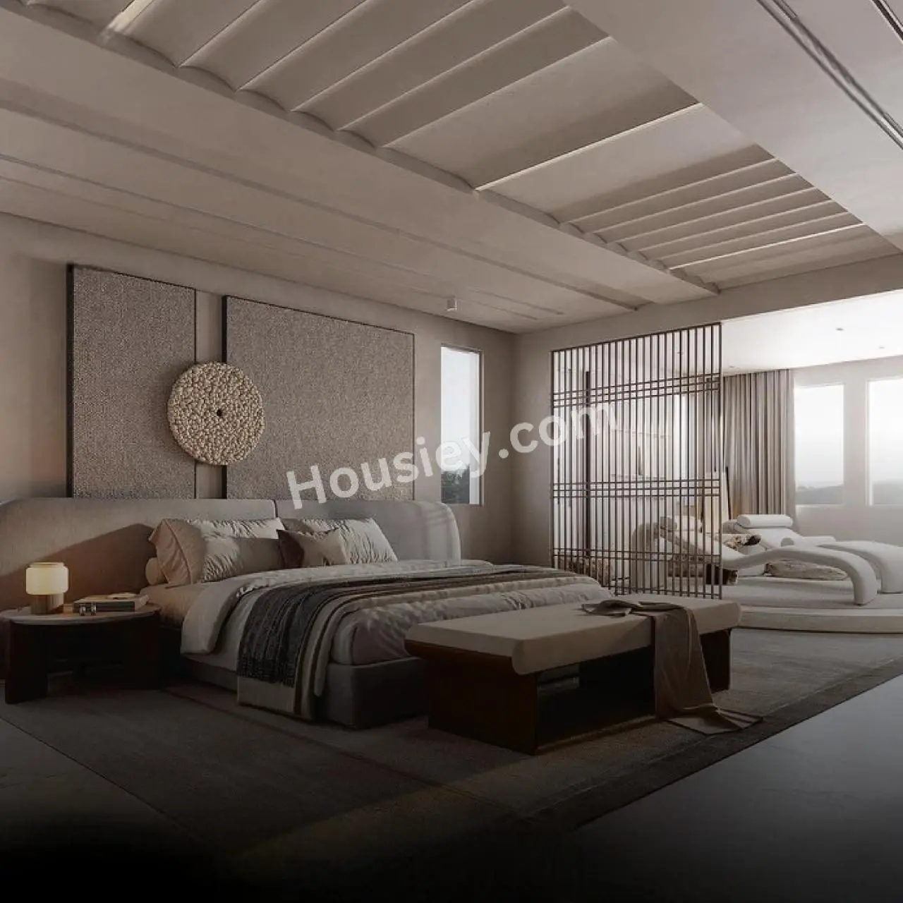 Project image 8