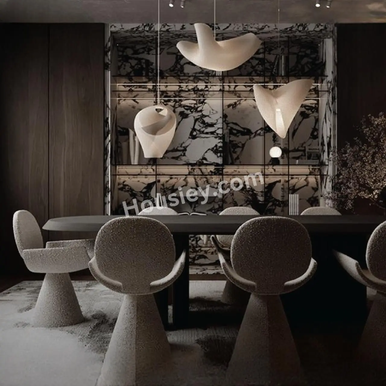 Project image 9