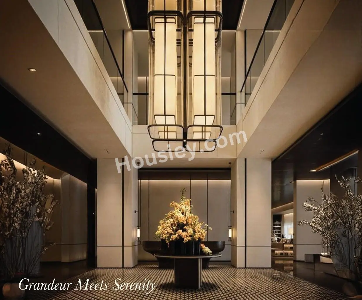 Project image 11