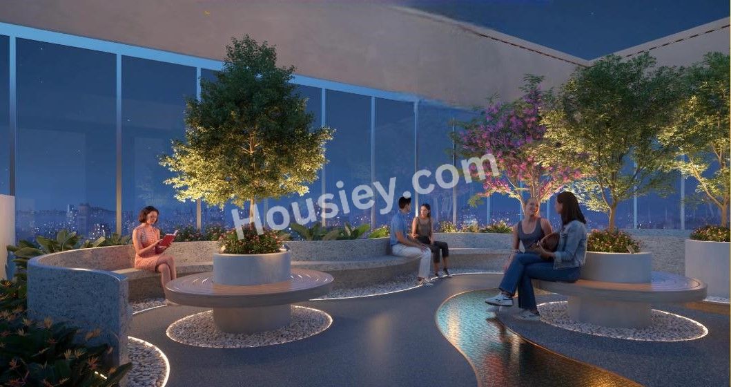 Project image 13