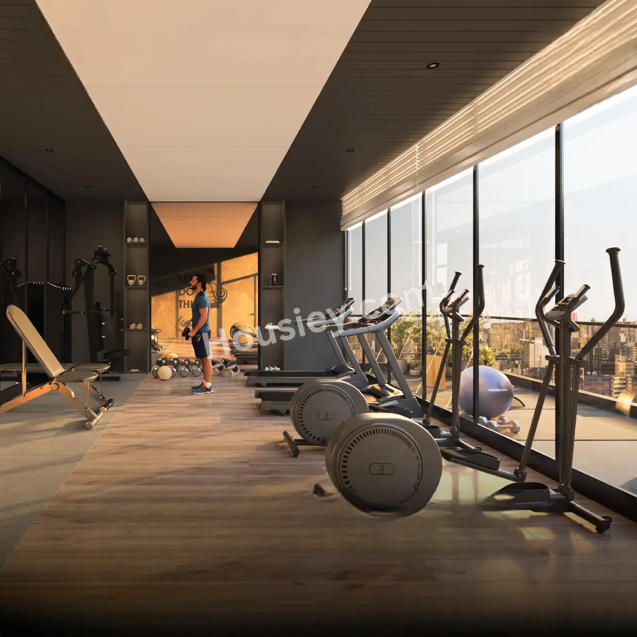 Project image 16