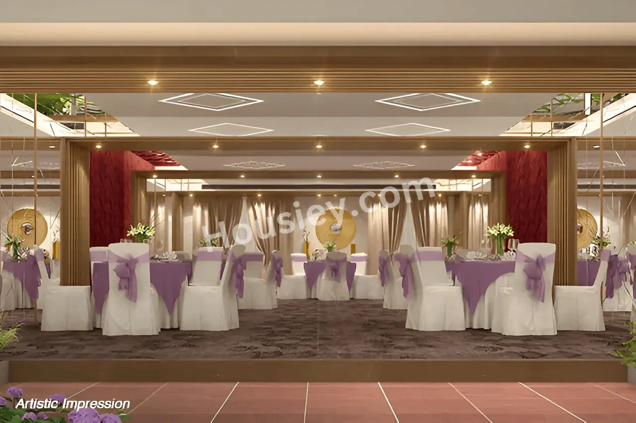 Project image 2