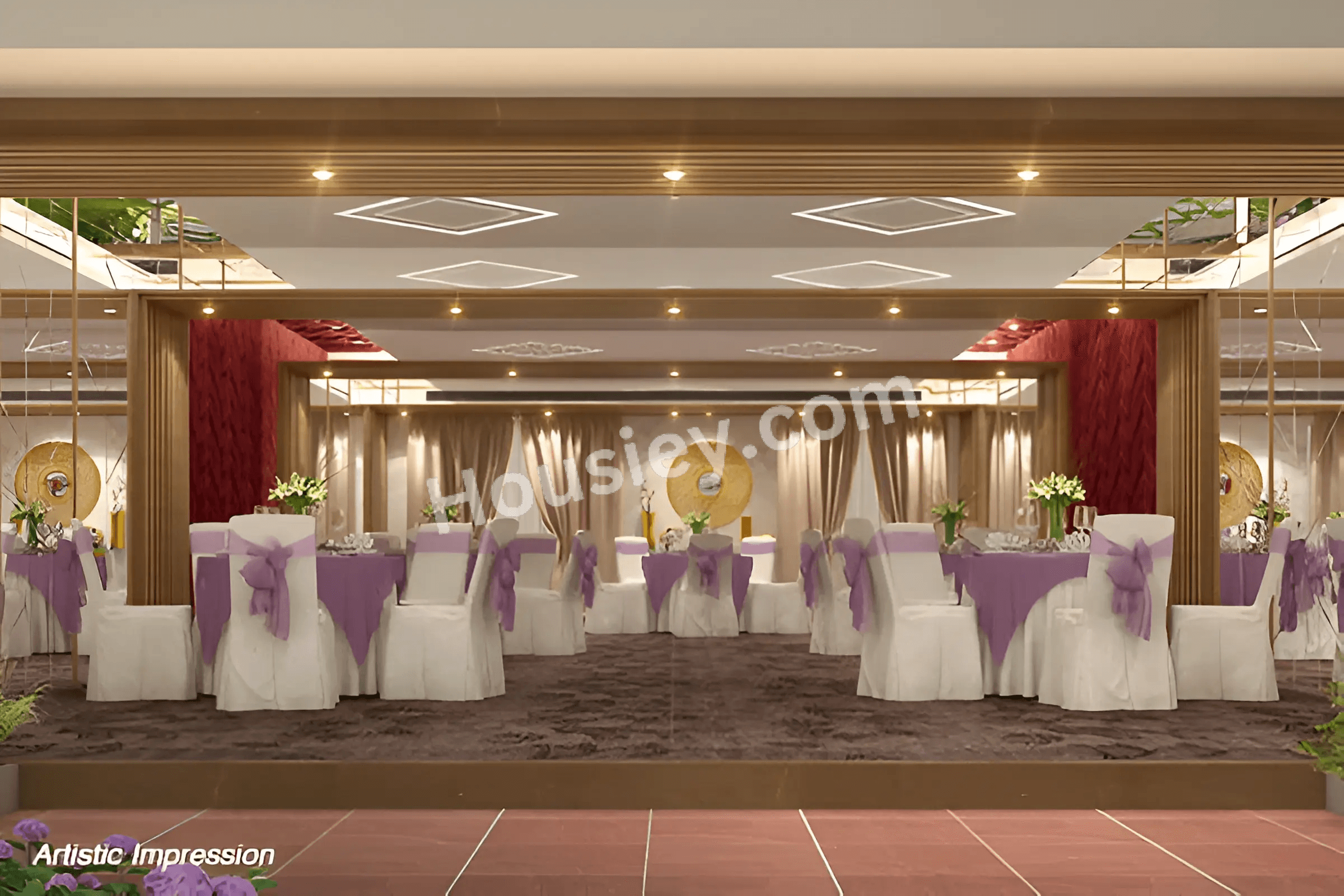 Project image 2