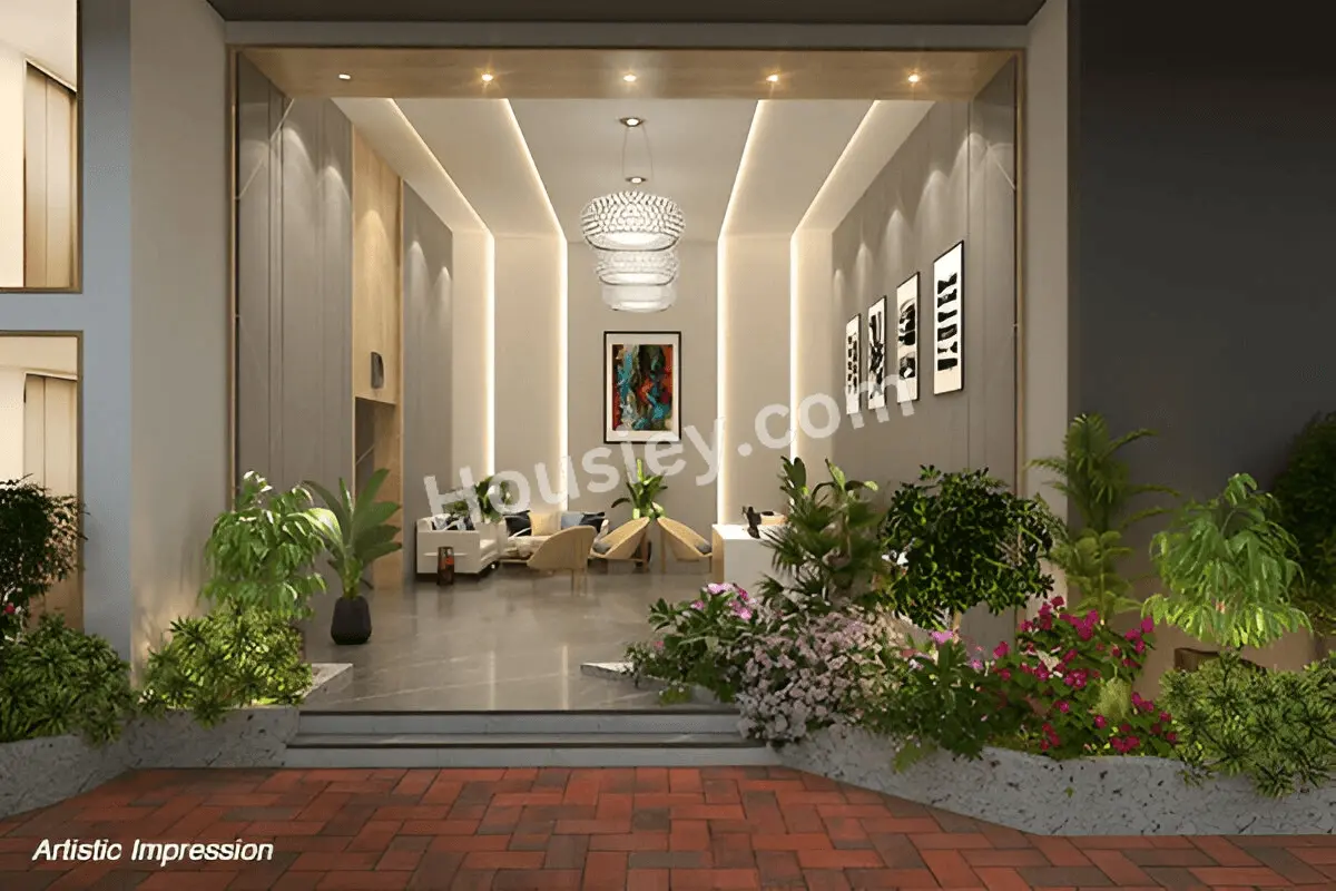 Project image 4