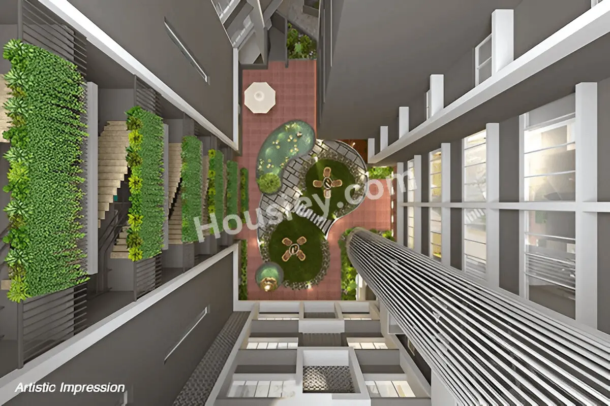Project image 5
