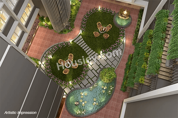 Project image 7