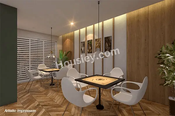 Project image 10