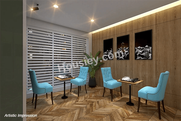 Project image 11