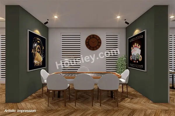 Project image 12