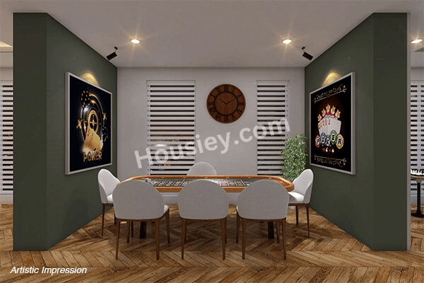 Project image 12