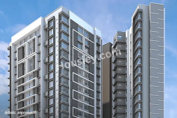 Project image 17
