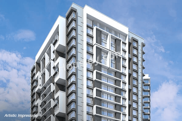 Project image 18