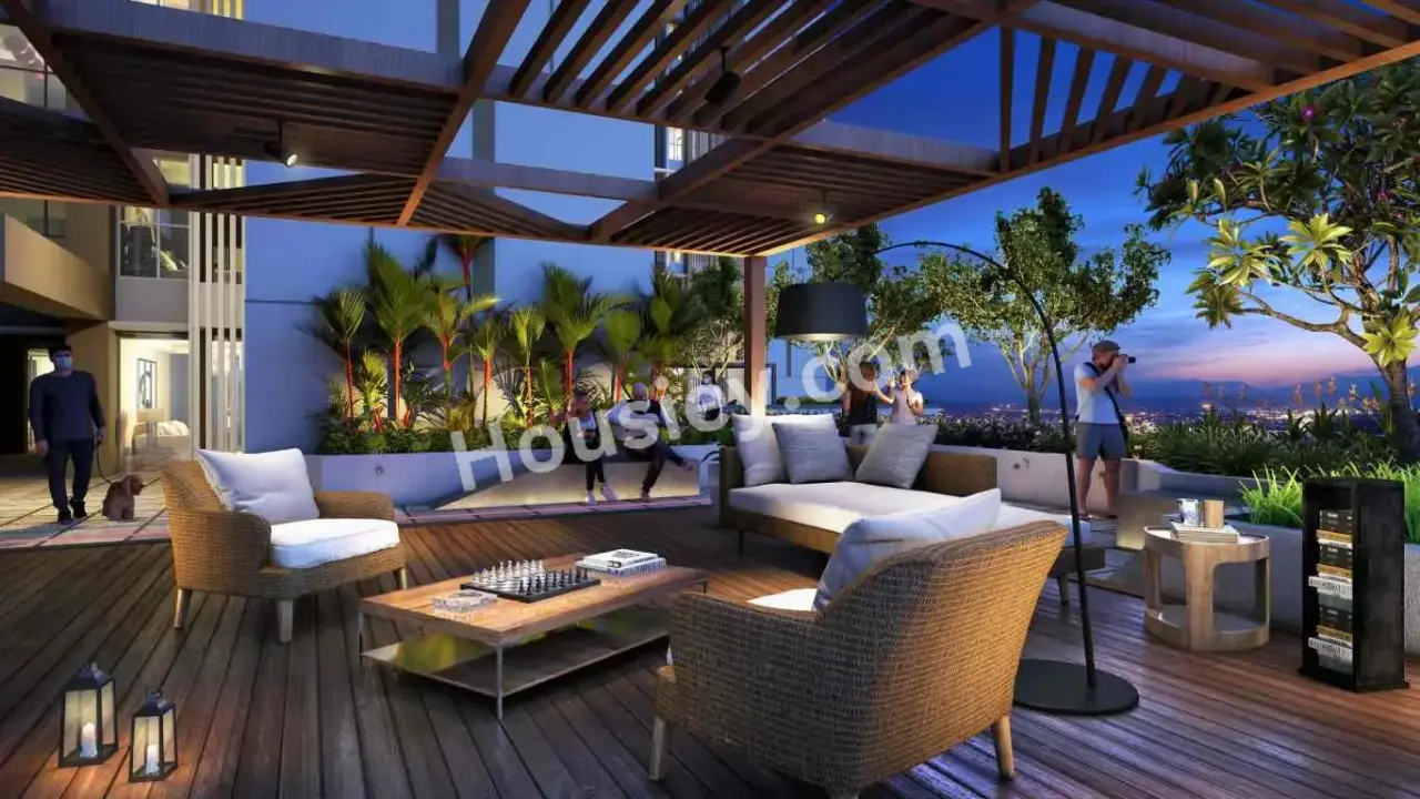 Project image 9