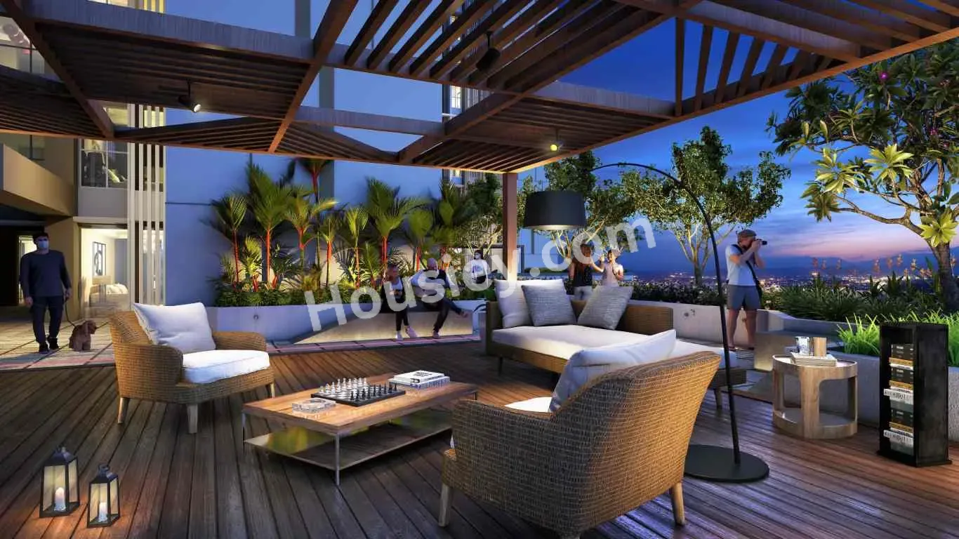 Project image 9