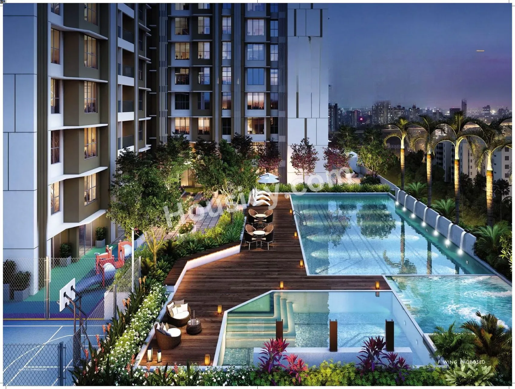 Project image 11