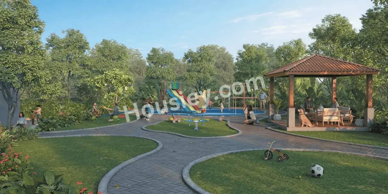 Project image 5
