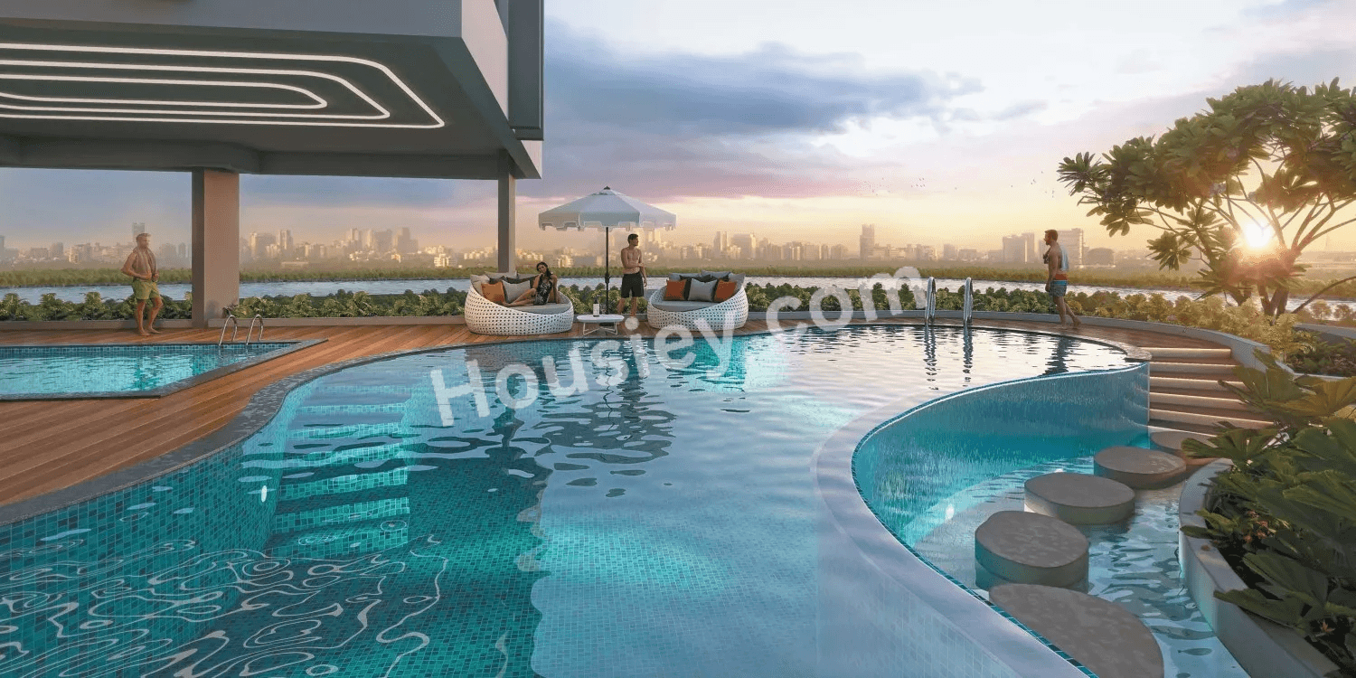 Project image 6