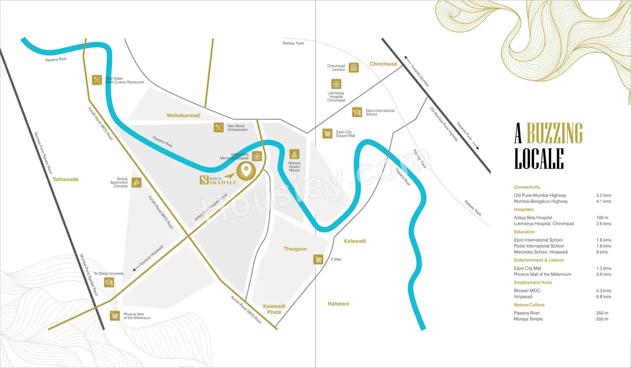Project image 7