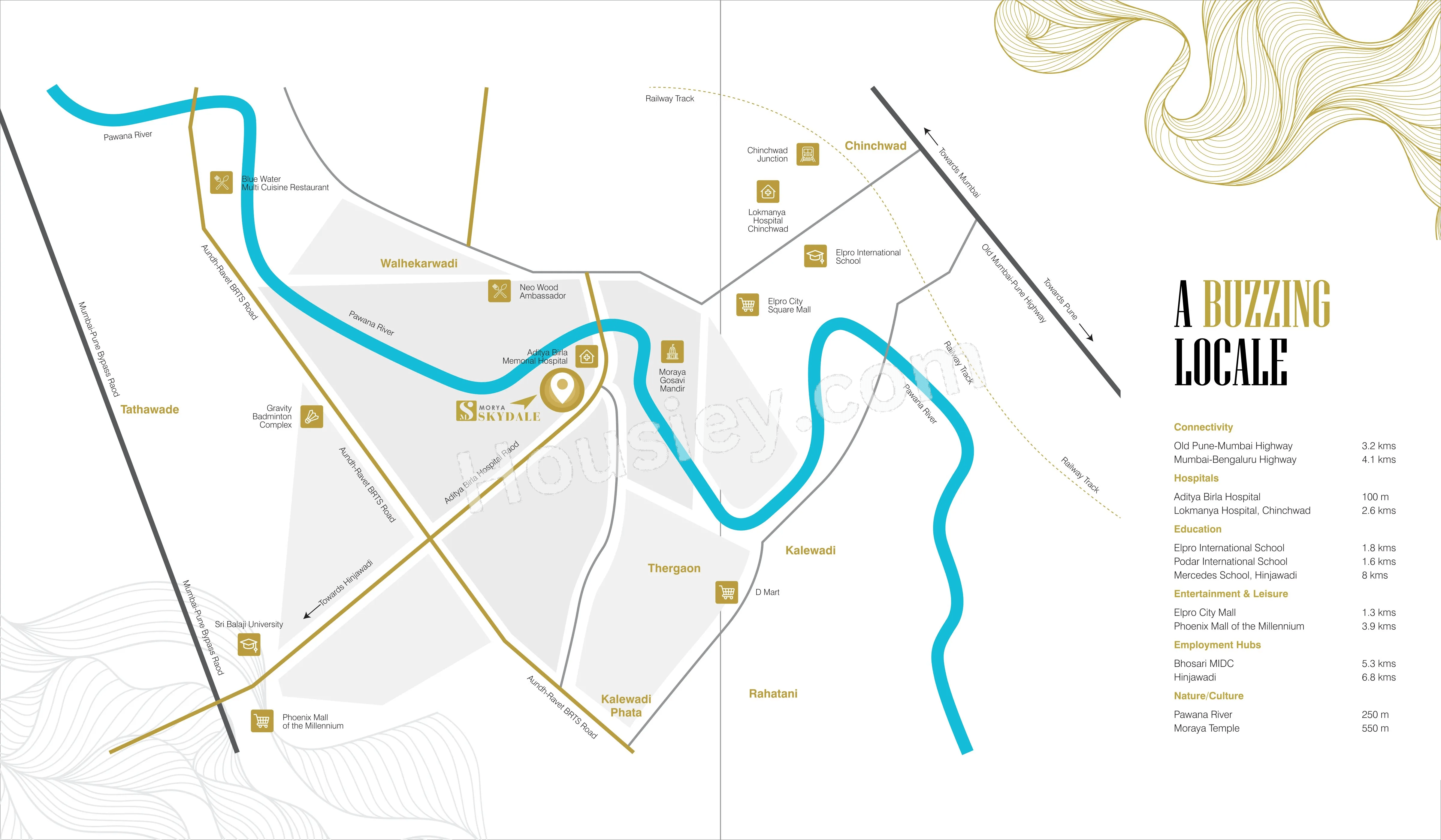 Project image 7