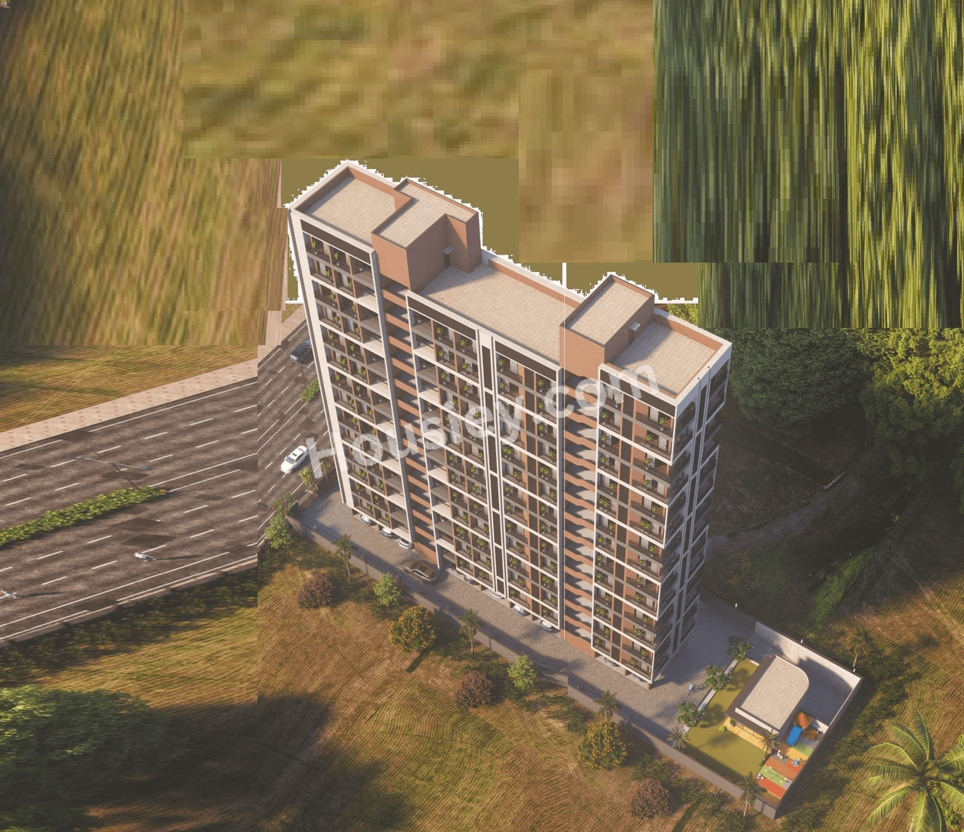 Project image 3