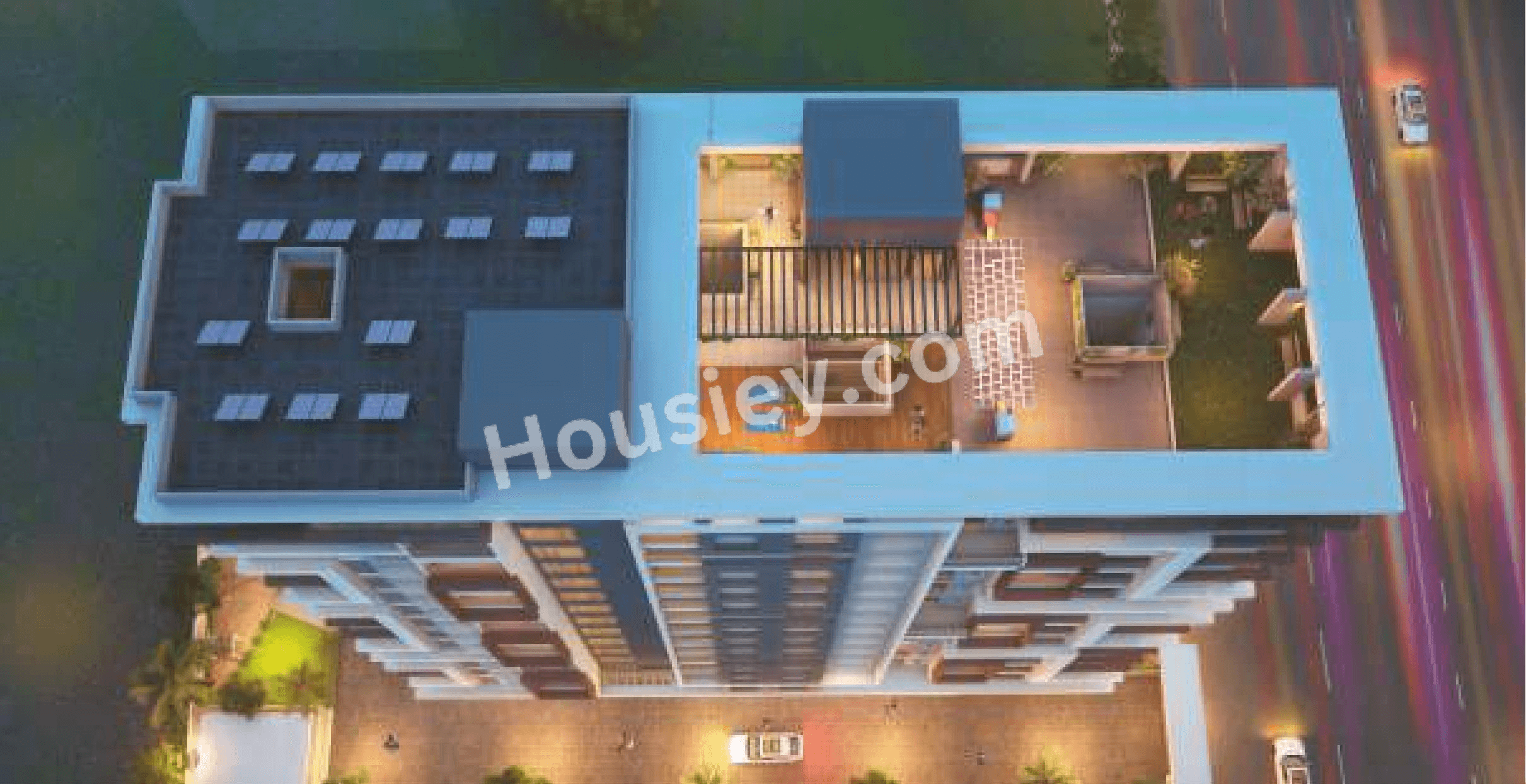 Project image 5