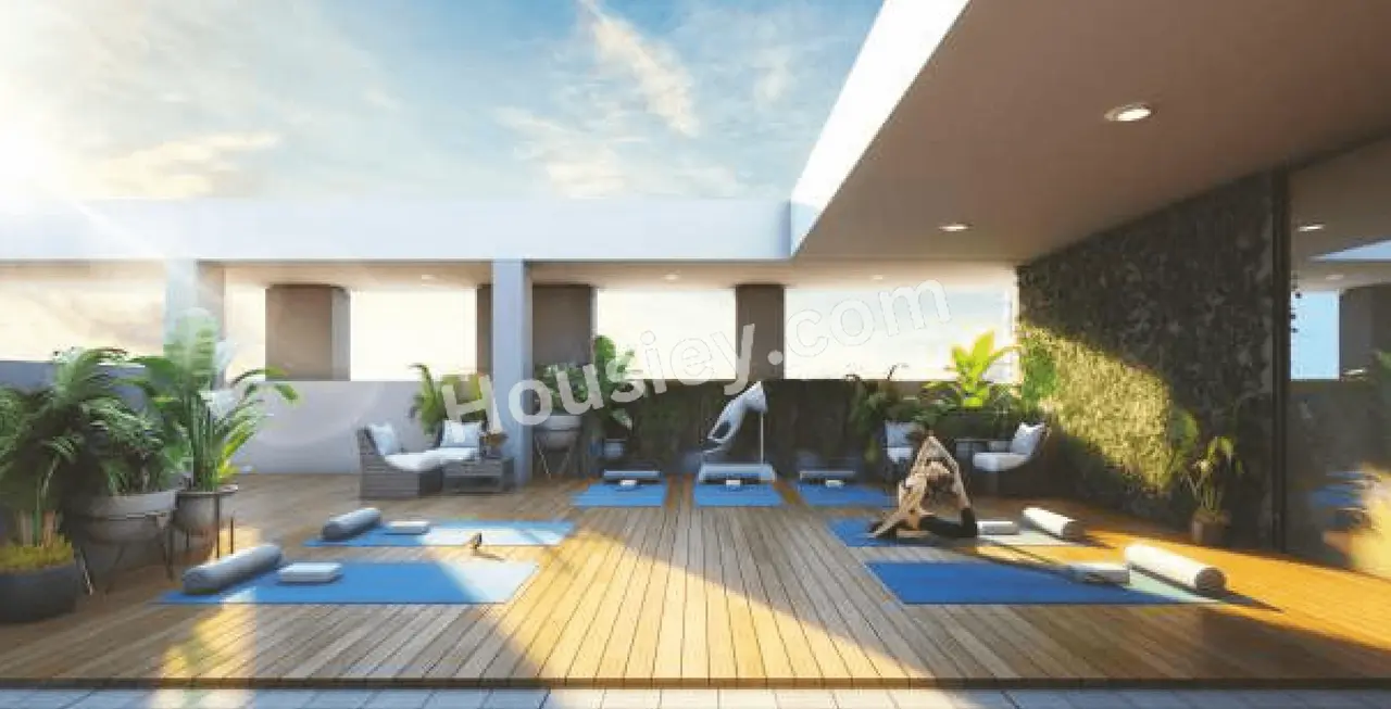 Project image 8