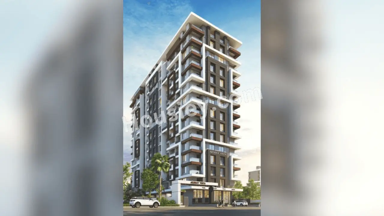 Project image 1