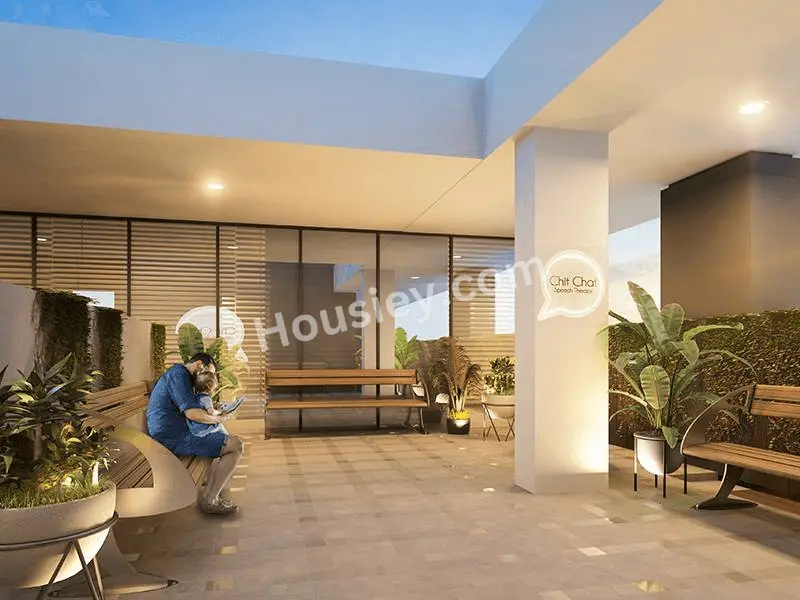 Project image 9
