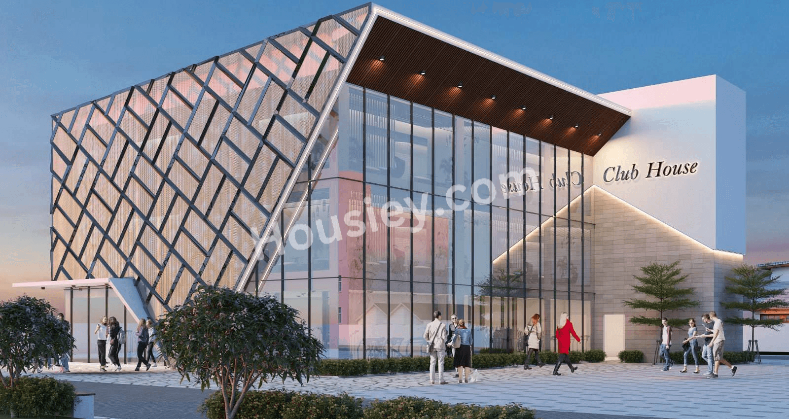 Project image 5