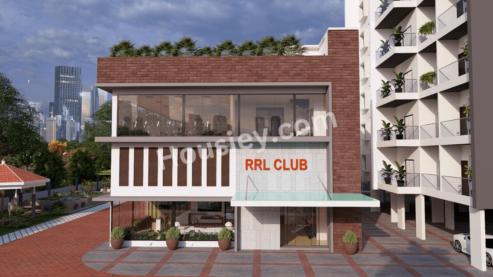 Project image 6