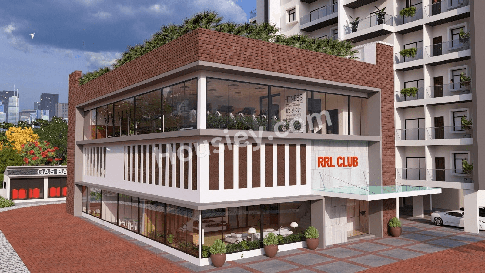Project image 7