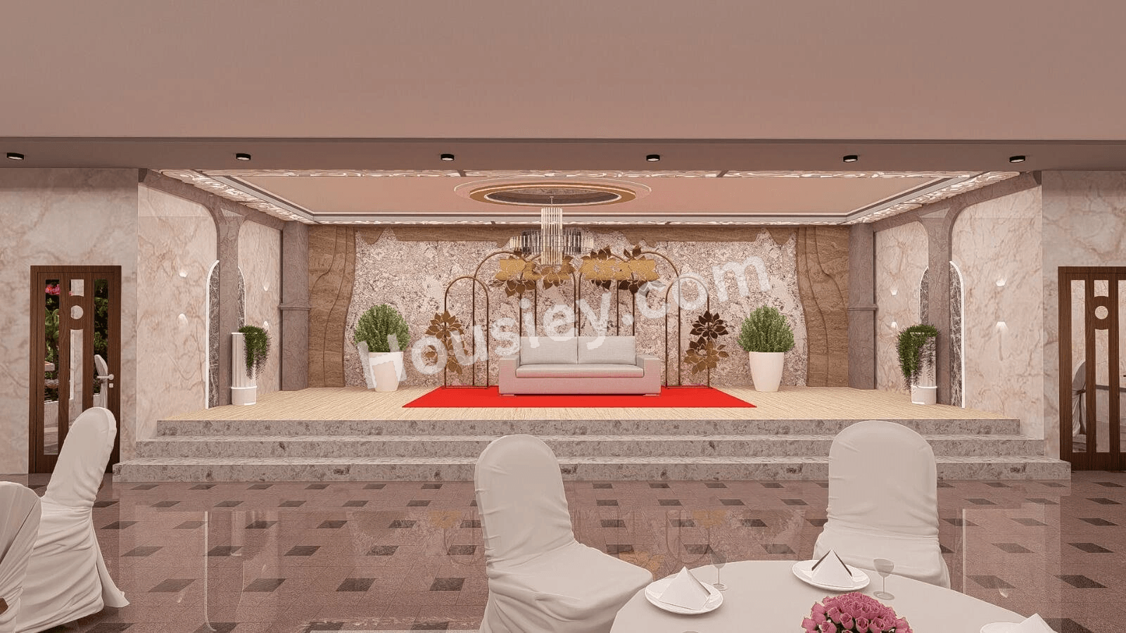 Project image 10