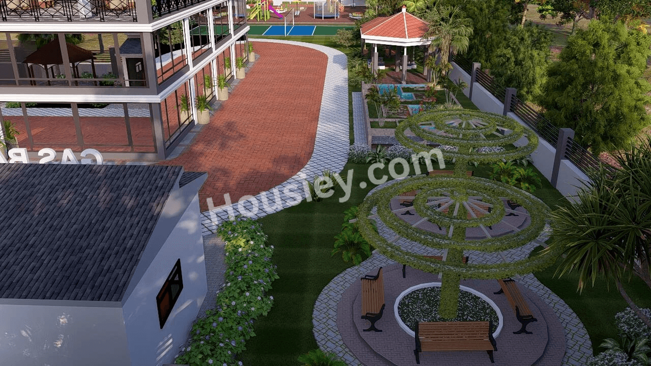 Project image 11