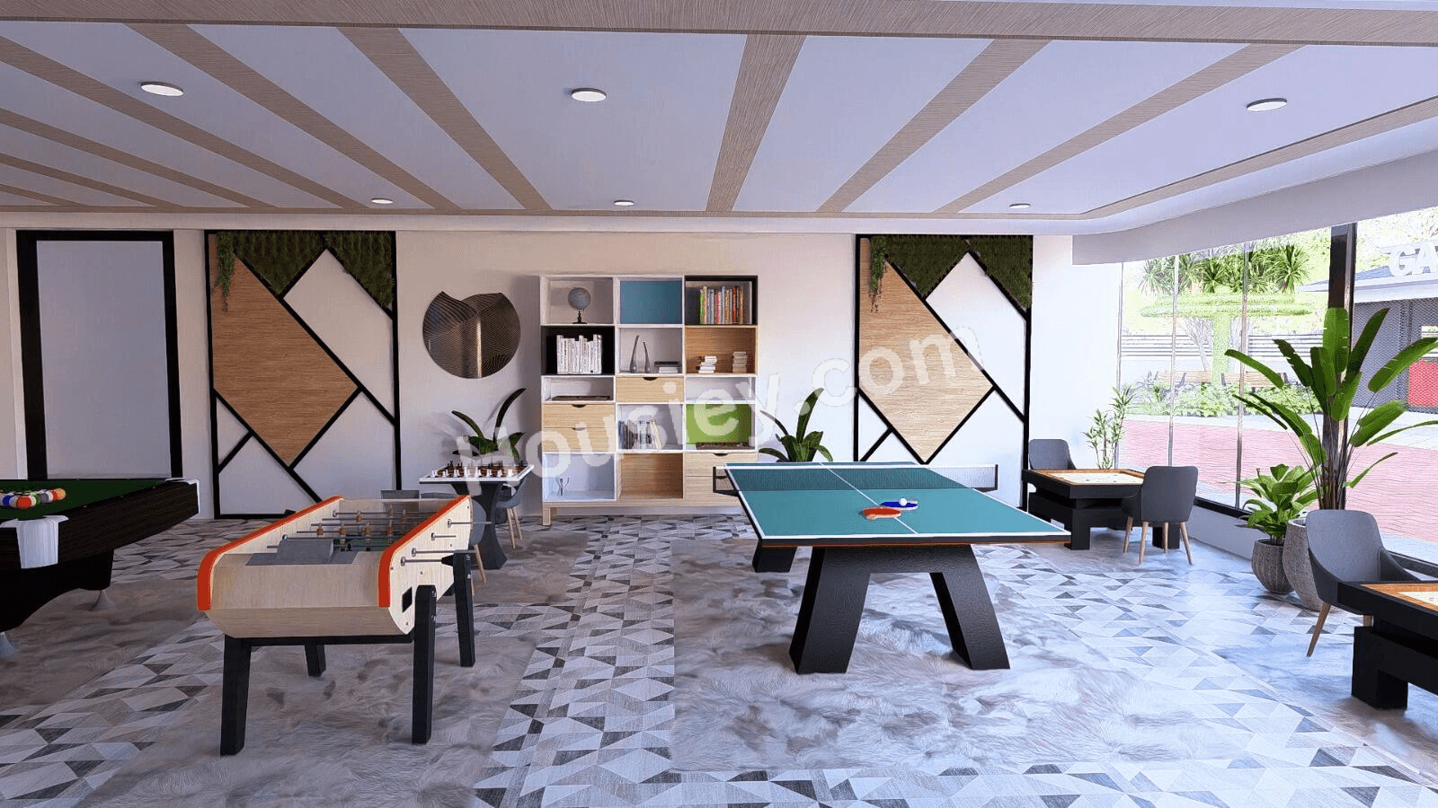 Project image 14