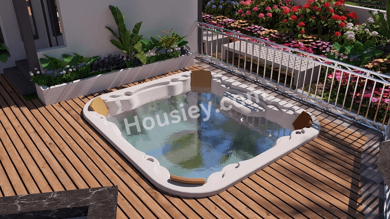 Project image 15