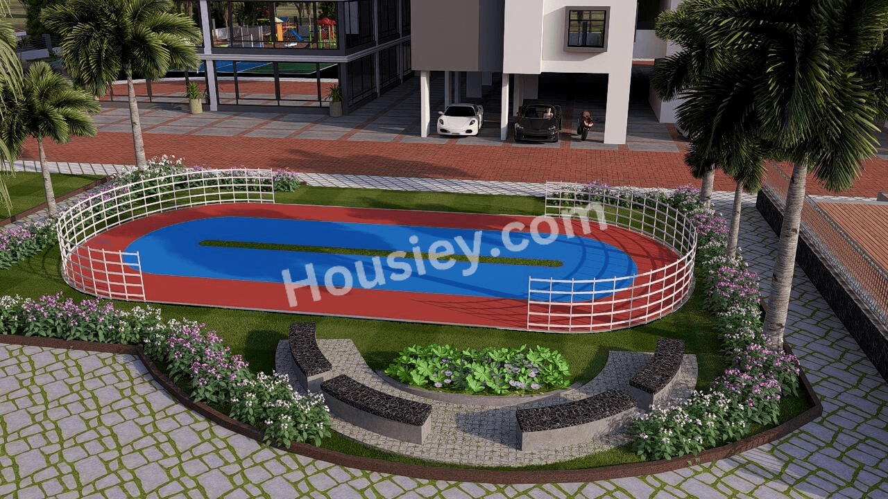 Project image 16