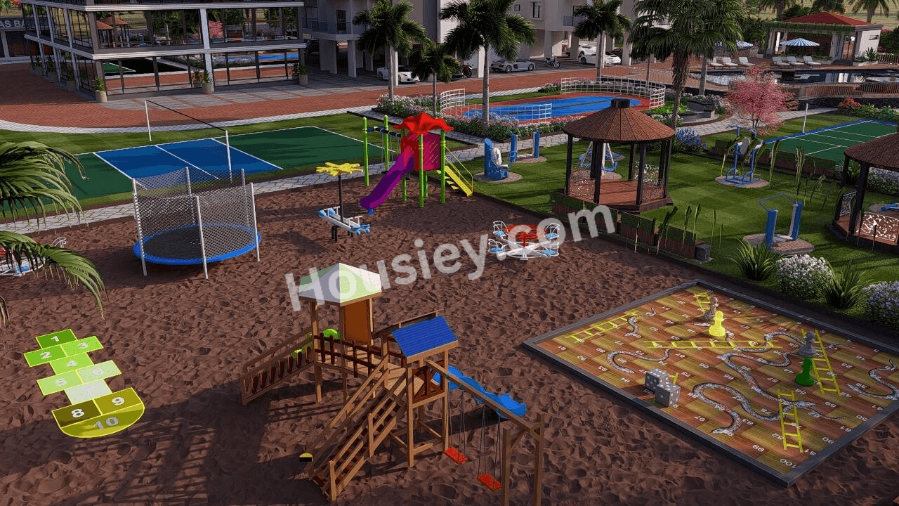 Project image 17