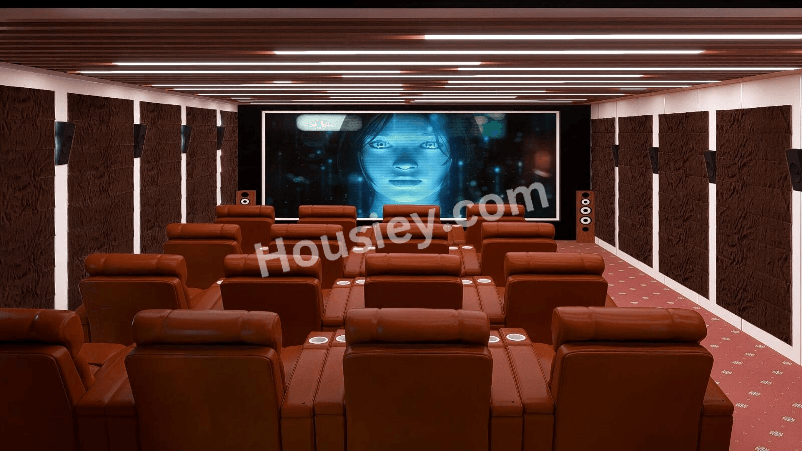 Project image 19