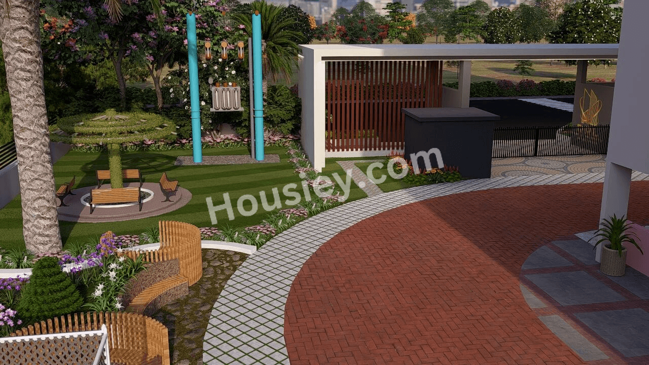 Project image 22