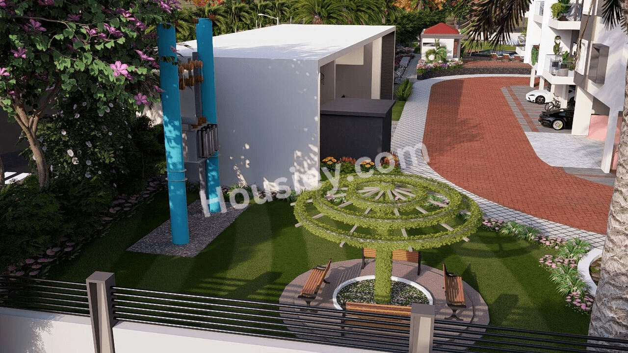 Project image 23