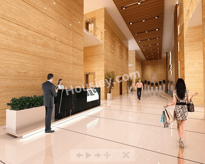 Project image 3
