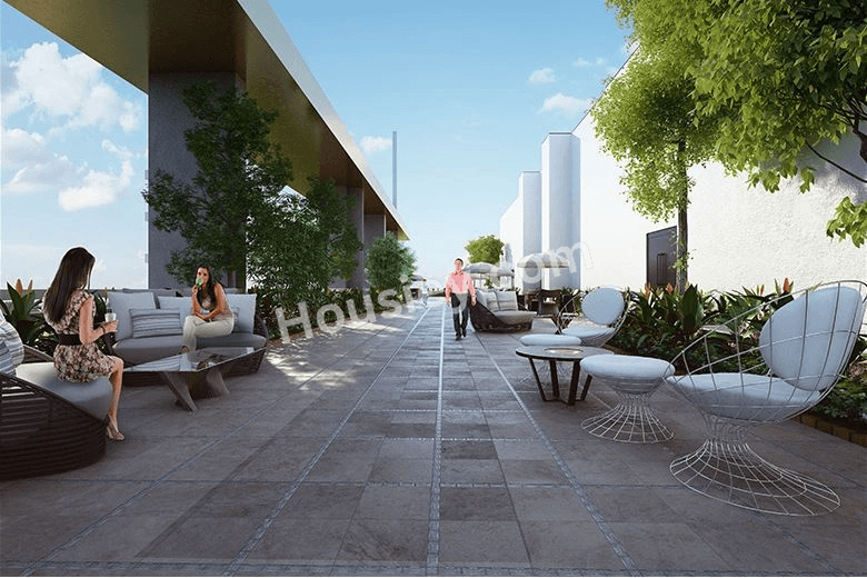 Project image 6